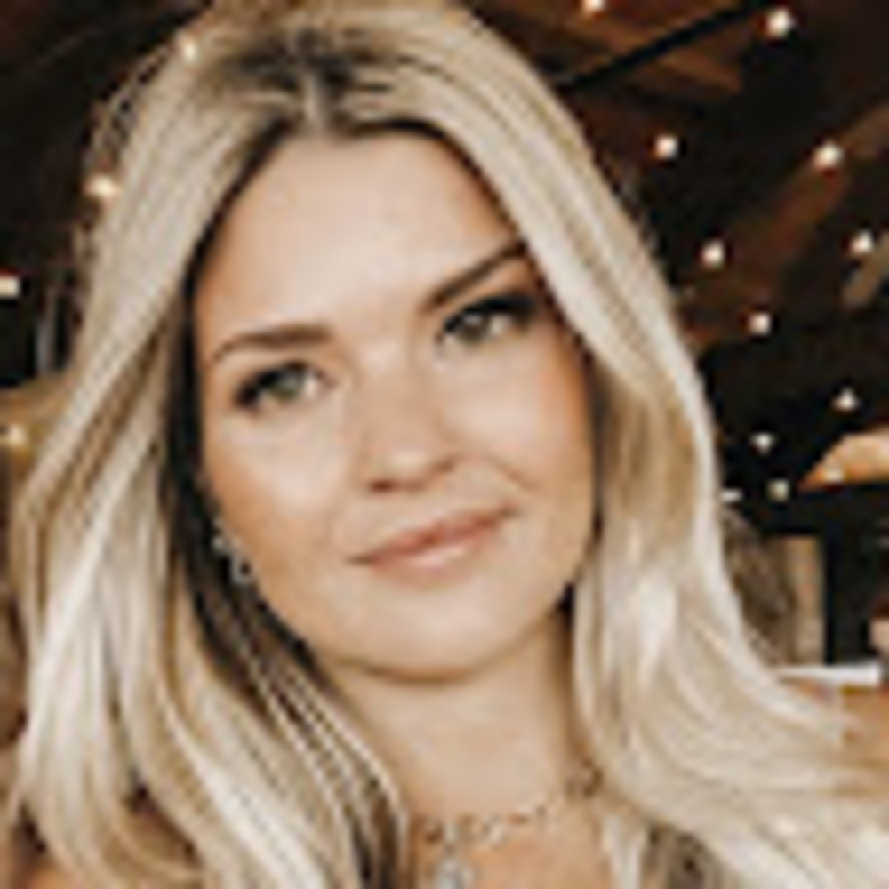 Meet your Posher, Elsa